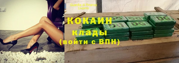 МДПВ Коряжма