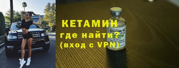 МДПВ Корсаков