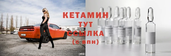 прущие крисы Верея