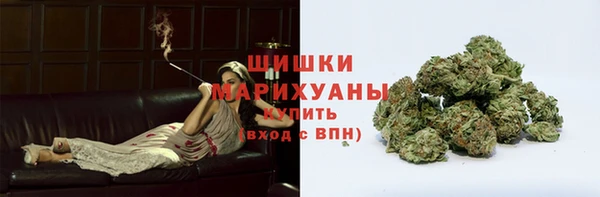 МДПВ Корсаков