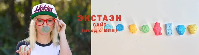 меф Козловка