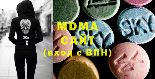 спиды Кодинск